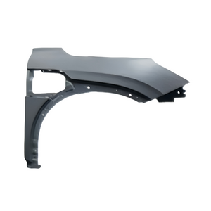REPLACEMENT HOOD ARCFOX ALPHA T5 E00121255