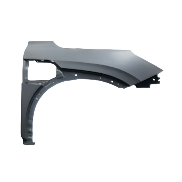 REPLACEMENT HOOD ARCFOX ALPHA T5 E00121255