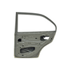 REPLACEMENT FRONT DOOR HYUNDAI ACCENT 2001 7600325002/7600425002