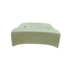 REPLACEMENT FRONT DOOR HYUNDAI ACCENT 1995-2000 7600322000/7600422000