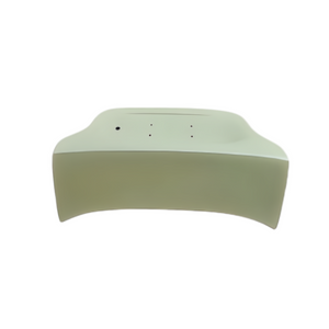 REPLACEMENT FRONT DOOR HYUNDAI ACCENT 1995-2000 7600322000/7600422000