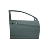 REPLACEMENT FRONT DOOR HYUNDAI ACCENT 2011 760031R300/760041R300