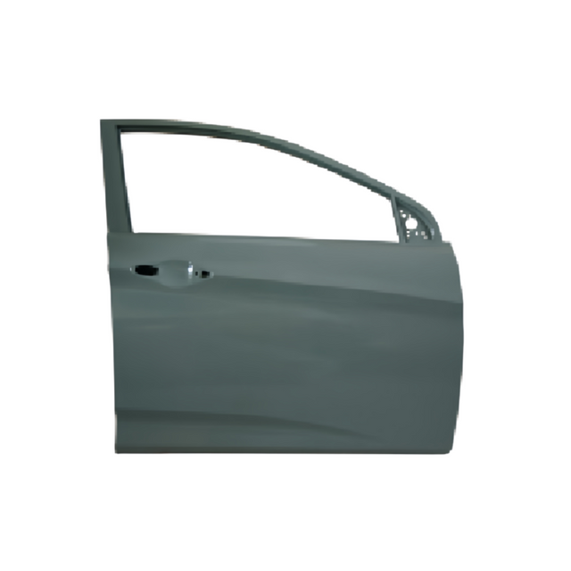 REPLACEMENT FRONT DOOR HYUNDAI ACCENT 2011 760031R300/760041R300
