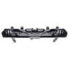 REPLACEMENT FRONT DOOR HYUNDAI ACCENT 2024