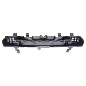 REPLACEMENT FRONT DOOR HYUNDAI ACCENT 2024