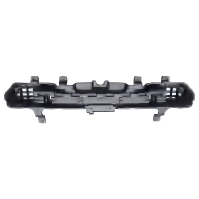 REPLACEMENT FRONT DOOR HYUNDAI ACCENT 2024