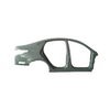 REPLACEMENT SIDE PANEL HYUNDAI ACCENT 2011 715030UC00L