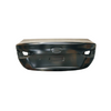 REPLACEMENT TRUNK LID HYUNDAI ACCENT 2017 69200H5000