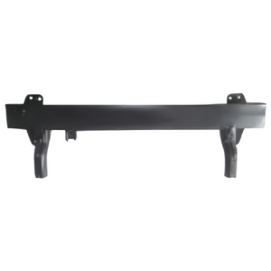 REPLACEMENT FRONT BUMPER HYUNDAI ACCENT 2017 649000H5000