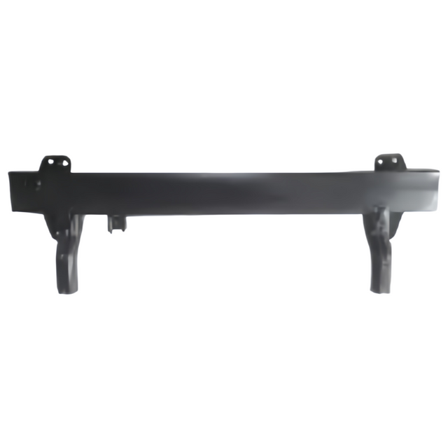 REPLACEMENT FRONT BUMPER HYUNDAI ACCENT 2017 649000H5000
