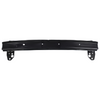 REPLACEMENT REAR DOOR HYUNDAI ACCENT 2011 770031R300/770041R300