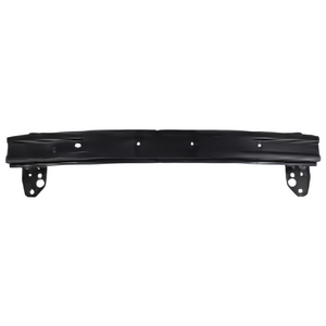 REPLACEMENT REAR DOOR HYUNDAI ACCENT 2011 770031R300/770041R300