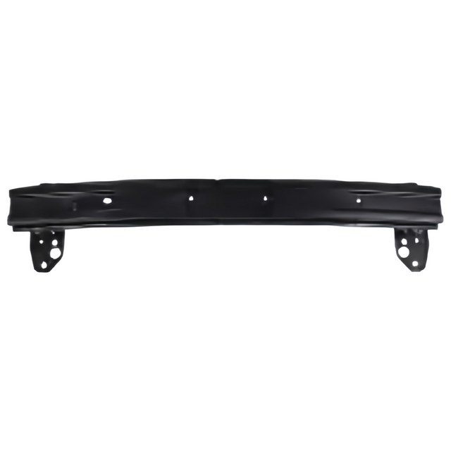 REPLACEMENT REAR DOOR HYUNDAI ACCENT 2011 770031R300/770041R300