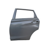REPLACEMENT HOOD HYUNDAI BAYON 2024 66400Q0400