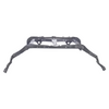 REPLACEMENT TAIL GATE SUBARU OUTBACK 2010