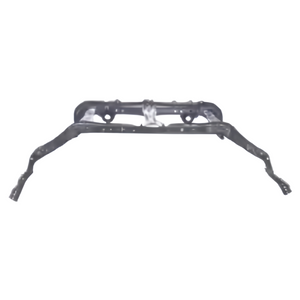 REPLACEMENT TAIL GATE SUBARU OUTBACK 2010