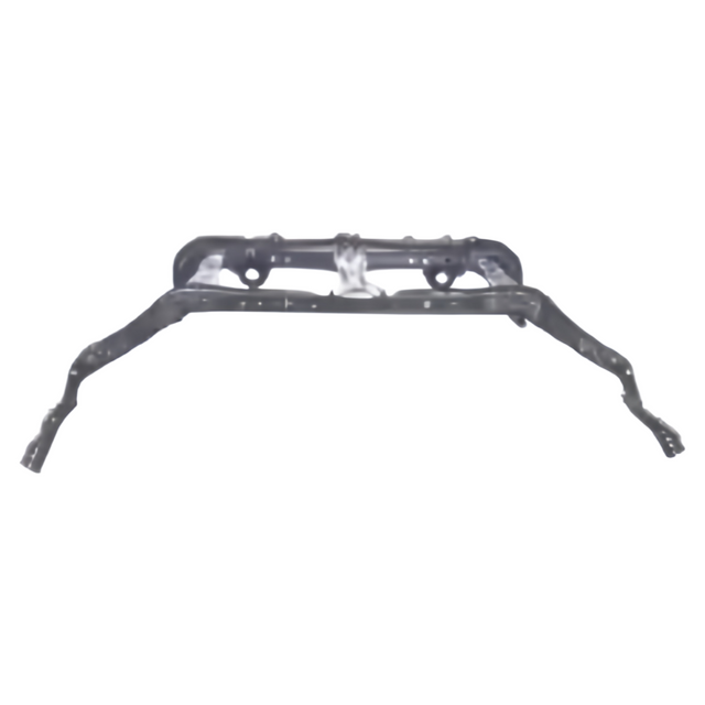 REPLACEMENT TAIL GATE SUBARU OUTBACK 2010