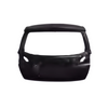 REPLACEMENT TAIL GATE SUBARU OUTBACK 2010