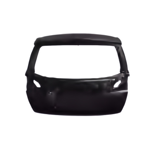 REPLACEMENT TAIL GATE SUBARU OUTBACK 2010