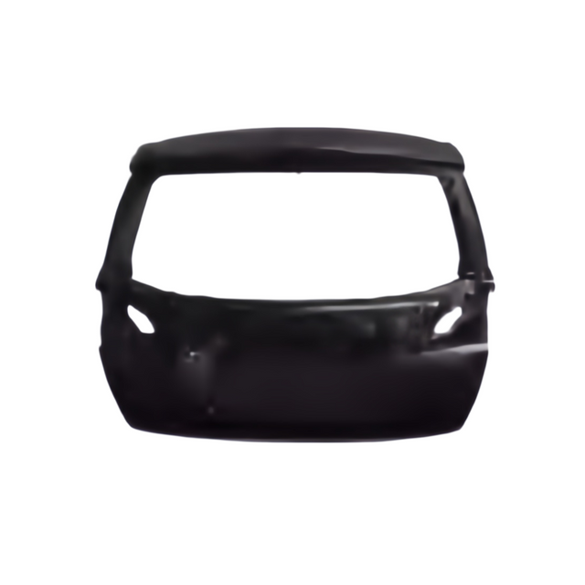 REPLACEMENT TAIL GATE SUBARU OUTBACK 2010