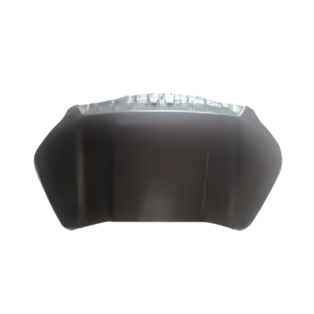 REPLACEMENT HOOD SUBARU FORESTER 2019 57229SJ0009P