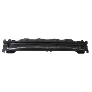 REPLACEMENT FRONT BUMPER SUBARU FORESTER 2013 57711SG0009P