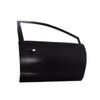 REPLACEMENT HOOD SUBARU XV