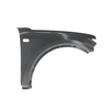 REPLACEMENT FRONT DOOR VOYAH FREE 610101005/610102005