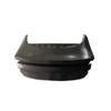 REPLACEMENT FRONT DOOR XPENG P7 5020200ED1-ZZ-03/5030100ED1-ZZ-03