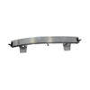 REPLACEMENT REAR PANEL XPENG P7 4050110ED1-ZZ-04