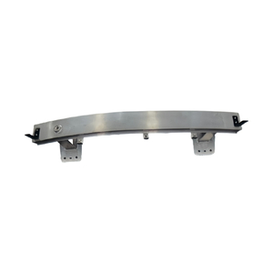 REPLACEMENT REAR PANEL XPENG P7 4050110ED1-ZZ-04