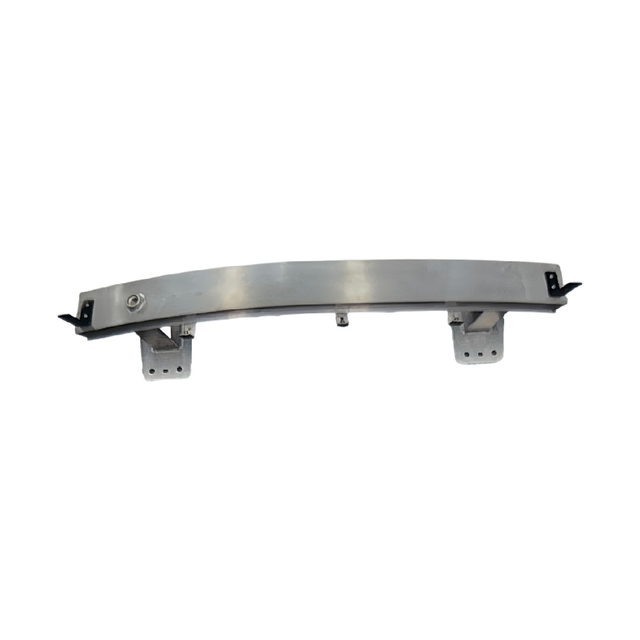 REPLACEMENT REAR PANEL XPENG P7 4050110ED1-ZZ-04