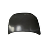 REPLACEMENT FRONT DOOR XPENG P5 5010100DF1//5030100DF1