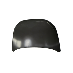 REPLACEMENT FRONT DOOR XPENG P5 5010100DF1//5030100DF1