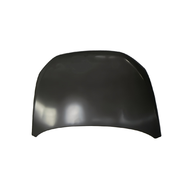 REPLACEMENT FRONT DOOR XPENG P5 5010100DF1//5030100DF1