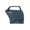 REPLACEMENT FRONT DOOR XPENG M03 5010200DM1/5030200DM1