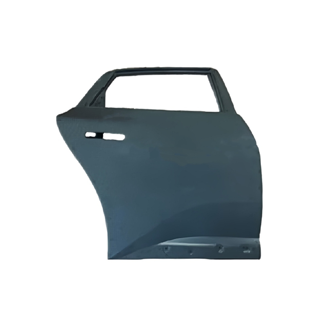REPLACEMENT FRONT DOOR XPENG M03 5010200DM1/5030200DM1