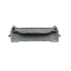 REPLACEMENT FRONT DOOR XPENG G6 5010200FA1/5030200FA1