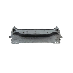 REPLACEMENT FRONT DOOR XPENG G6 5010200FA1/5030200FA1