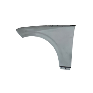 REPLACEMENT HOOD XPENG G9 5110100EA1
