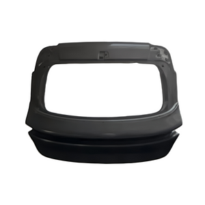 REPLACEMENT TAIL GATE VOYAH FREE 630101001