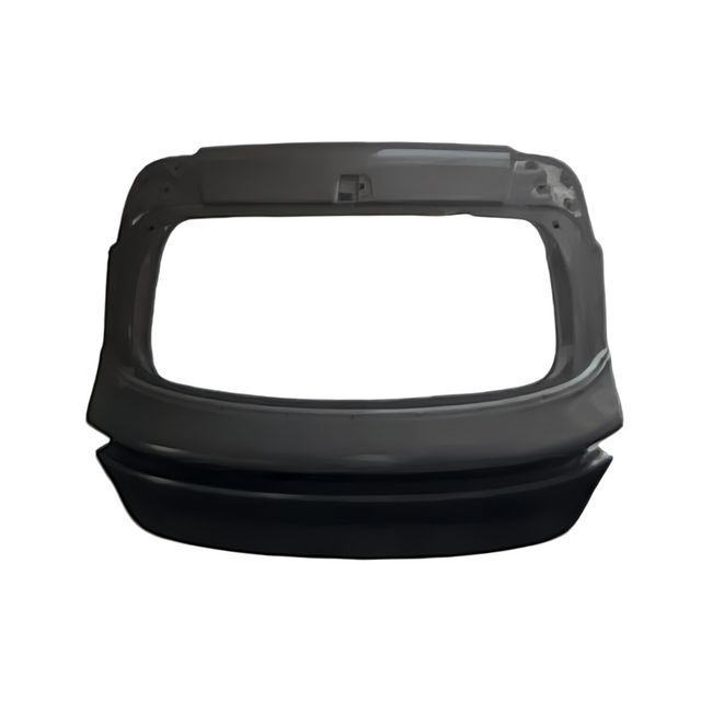 REPLACEMENT TAIL GATE VOYAH FREE 630101001