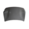 REPLACEMENT HOOD BAIC X55 MAGIC A00112420