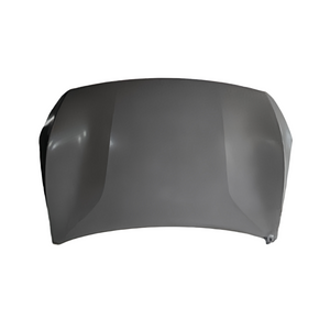 REPLACEMENT HOOD BAIC X55 MAGIC A00112420