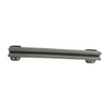 REPLACEMENT FRONT BUMPER VOYAH DREAMER 532001002