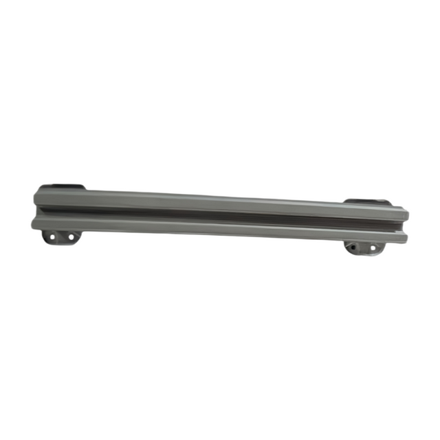 REPLACEMENT FRONT BUMPER VOYAH DREAMER 532001002