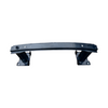 REPLACEMENT HOOD LEAPMOTOR B01 6230100-AJ01