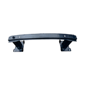 REPLACEMENT HOOD LEAPMOTOR B01 6230100-AJ01