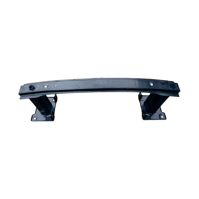REPLACEMENT HOOD LEAPMOTOR B01 6230100-AJ01