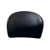 REPLACEMENT HOOD LEAPMOTOR C01 6230100-CB01DY